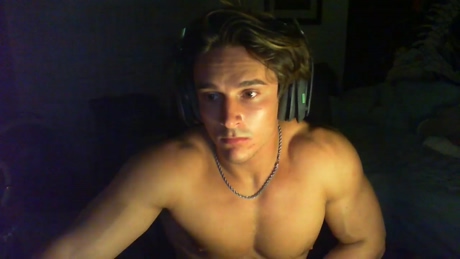 nategains  30-12-2021